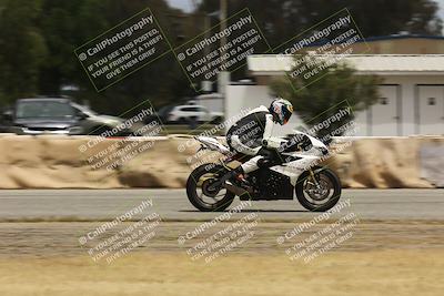 media/Apr-27-2025-Lets Ride (Sun) [[6fd6796430]]/Group C/Sunset/
